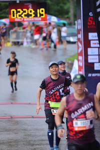 BIB: 0229
                            <button type="button" onclick="openModal(5736180)" class="btn btn-primary btn-sm float-right btn-popup" data-toggle="modal" data-target=".modal-high-quality">
                        <i class="fas fa-shopping-cart"></i> Add to Cart
                    </button>
                                            <button type="button" onclick="isThisMe(5736180, true)" class="btn btn-success btn-sm float-right btn-popup btn-isme hidden" data-toggle="tooltip" data-placement="bottom" title="นี่คือรูปของคุณใช่ไหม คลิกที่นี่เพื่อเอาเข้าอัลบั้ม">
                        <i class="fas fa-plus"></i> Add to album
                    </button>
                    <button type="button" onclick="isThisMe(5736180, false)" class="btn btn-warning btn-sm float-right btn-popup btn-isnotme hidden">
                        <i class="fas fa-ban"></i> Remove from album
                    </button>